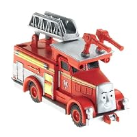 Thomas the Train: Take-n-Play Flynn
