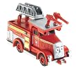 Thomas The Train: Take-n-Play Flynn