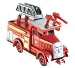 Thomas and Friends DC Flynn Vehicle Playset_s-1