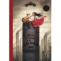 La m�lodie des tuyaux (1CD audio)