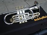 Cornets
