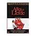 Alles is Liefde (Love Is All) (DVD) [2007] [Dutch Import] cd cover