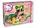 Mookie Hello Kitty 42 Piece Safari Unico Set_s-2