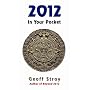 2012 in Your Pocket