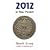 2012 in Your Pocket