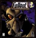 Fallout 2 [Download]