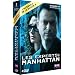 Les experts : Manhattan, saison 4 compl�te