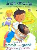 Jack & Jill