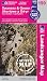 Swansea & Gower, Carmarthen (OS Landranger Map Active)