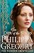 The Lady of the Rivers (Cousins War 3)