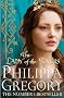 The Lady of the Rivers (Cousins War 3)