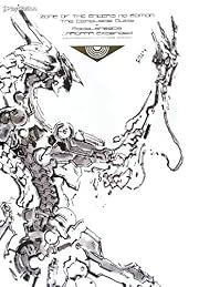 ZONE OF THE ENDERS HD EDITION ��������ץ꡼�ȥ�����+�����������HAIDARA EXtended