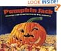 Pumpkin Jack