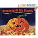Pumpkin Jack