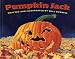 Pumpkin Jack