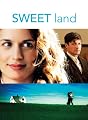 play video on Amazon Instant Video
