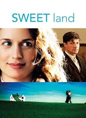 Sweet Land