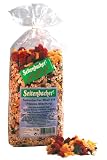 Produkt-Bild: Seitenbacher M&uuml;sli Fitness-Mischung, 3er Pack (3 x 750 g Packung)