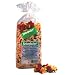 Seitenbacher M�sli Fitness-Mischung, 3er Pack (3 x 750 g Packung)