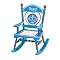 Levels of Discovery Time Out Mini Rocker