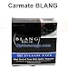 Carmate Blang Solid (Bvlgari Type) Air Freshener Refill Image