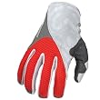 Moose Racing Sahara Adult Off-Road Motorcycle Gloves