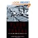 Blood on the Tracks: The Life and Times of S. Brian Willson