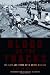 Blood on the tracks : the life and times of S. Brian Wilson