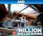 Million Dollar Rooms [HD]: Million Dollar Rooms Season 3 [HD]