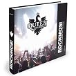ROCKMOS! The first and only photobook of Queen + Paul Rodgers
