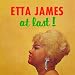 Etta James