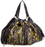 Rampage Devon Drawstring,Eggplant,one size