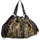 Rampage Devon Drawstring