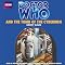 Doctor Who and the Tomb of the Cybermen
