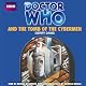 Doctor Who and the Tomb of the Cybermen