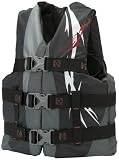 Stearns® 3 - Buckle Illusion™ Life Vest for Teens