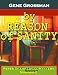 Search : ...By Reason of Sanity (Peter Sharp Legal Mysteries)