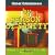 ...By Reason of Sanity (Peter Sharp Legal Mysteries)