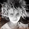 Image de l'album de Matisyahu
