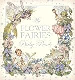 Baby Flower Books