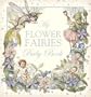 Flower Fairies Baby Book R/I