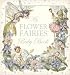 Flower Fairies Baby Book R/I