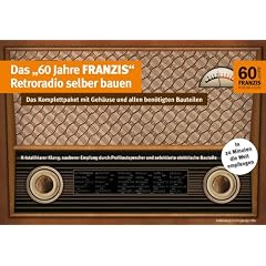 Nostalgie Radio