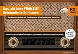 Nostalgie Radio