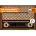 Nostalgie Radio