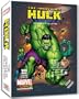 Incredible Hulk the Complete Comic Collection Win/Mac