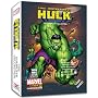 Incredible Hulk the Complete Comic Collection Win/Mac