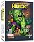 Incredible Hulk the Complete Comic Collection Win/Mac