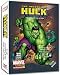  : Incredible Hulk the Complete Comic Collection Win/Mac