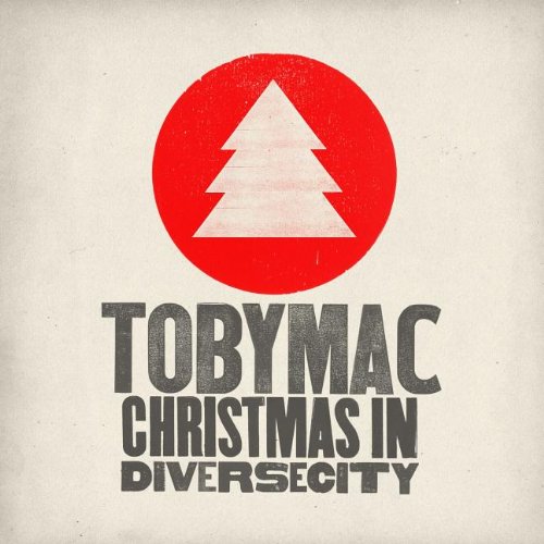 TobyMac - Christmas This Year Lyrics - Zortam Music